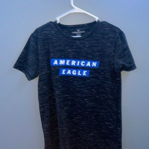 American Eagle T-Shirt